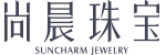 银川代丰个性化礼品定制有限公司